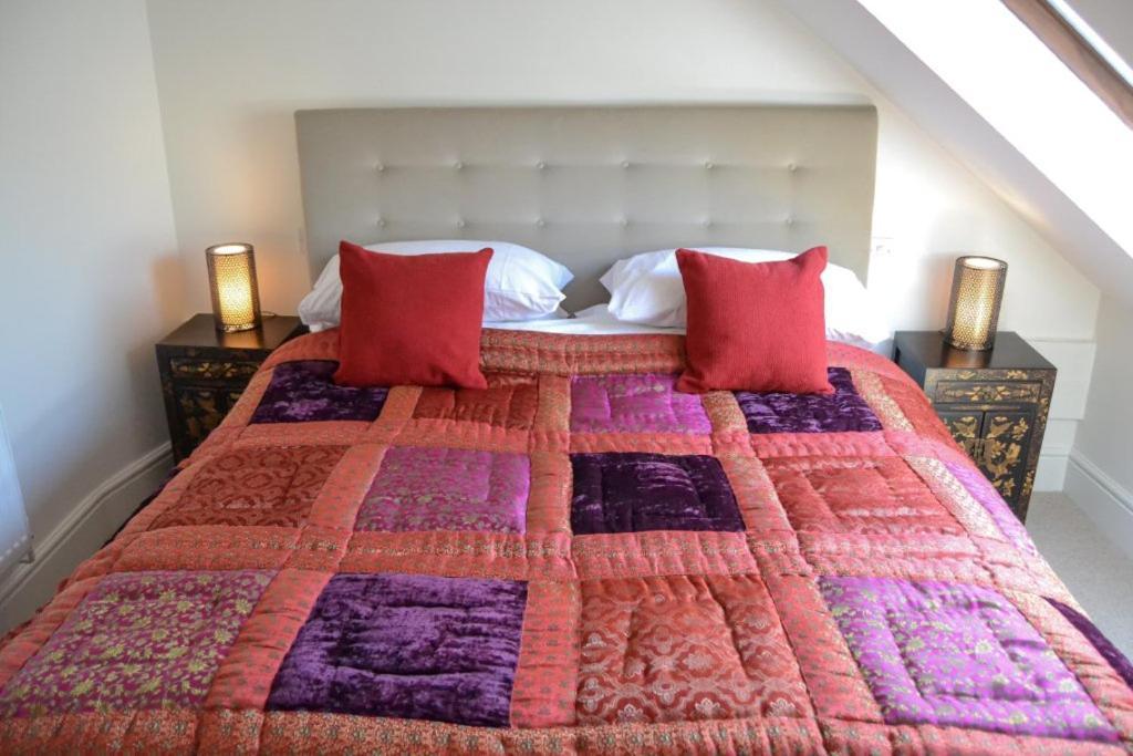 Deluxe King Studio,1034081297:JPEG