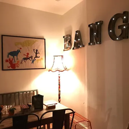 Bang In Wells-3